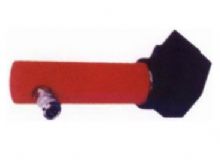 點擊查看詳細信息<br>標題：GYKM-80 100多功能液壓開門器 閱讀次數：406